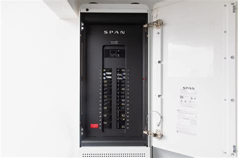 electrical smart box|200 amp smart electrical panel.